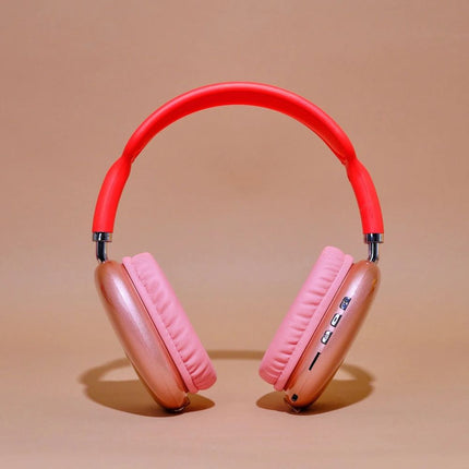 lurella-cosmetics-alex-headphones-4