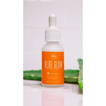 lurella-cosmetics-aloe-glow-face-serums-11