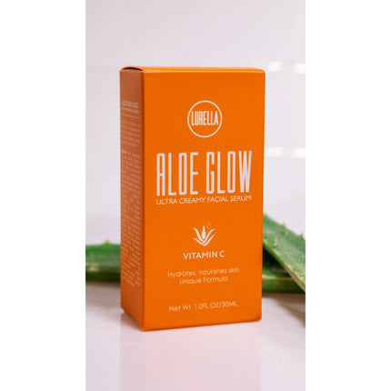 lurella-cosmetics-aloe-glow-face-serums-2