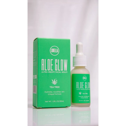lurella-cosmetics-aloe-glow-face-serums-3