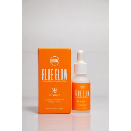 lurella-cosmetics-aloe-glow-face-serums-4