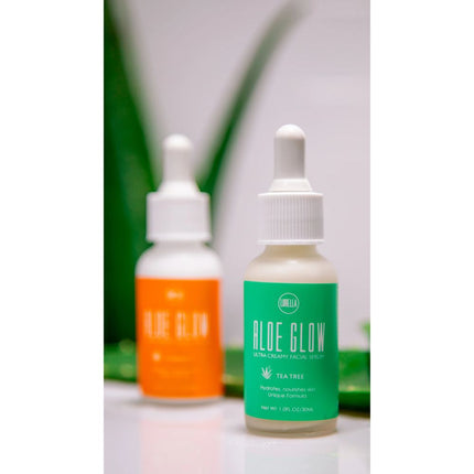 lurella-cosmetics-aloe-glow-face-serums-6