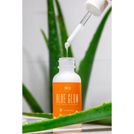 lurella-cosmetics-aloe-glow-face-serums-7