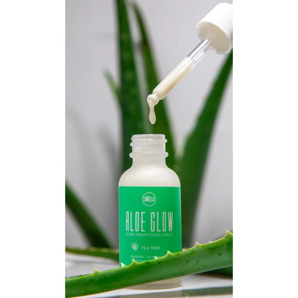 lurella-cosmetics-aloe-glow-face-serums-8