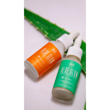 lurella-cosmetics-aloe-glow-face-serums-9