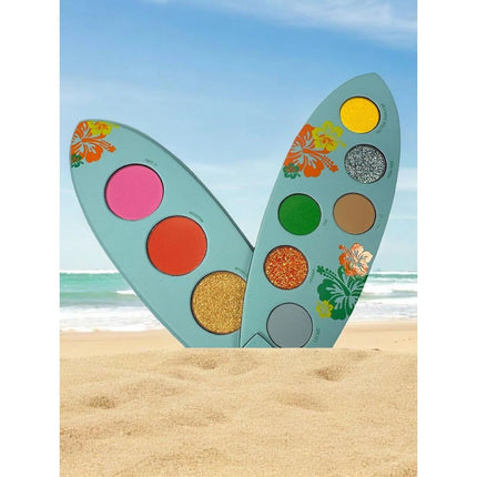 lurella-cosmetics-aloha-face-palette-2