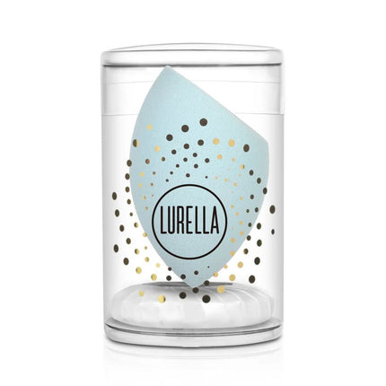 lurella-cosmetics-angled-beauty-sponge-baby-blue-1