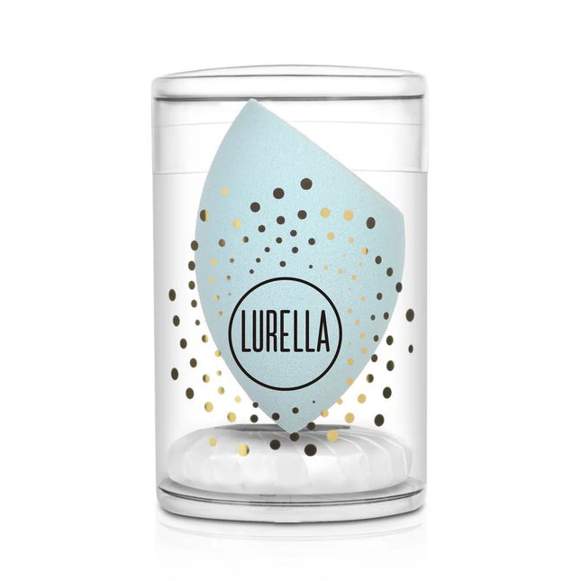 lurella-cosmetics-angled-beauty-sponge-baby-blue-1