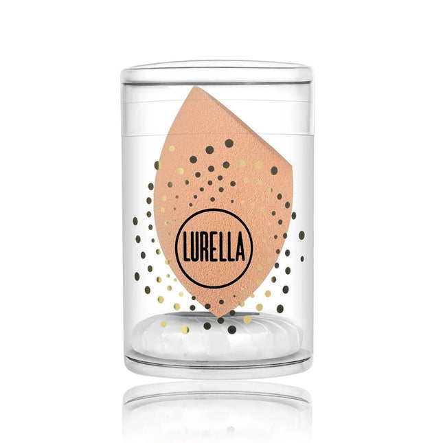 lurella-cosmetics-angled-beauty-sponge-beige-1