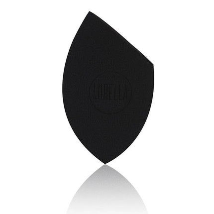 lurella-cosmetics-angled-beauty-sponge-black-2