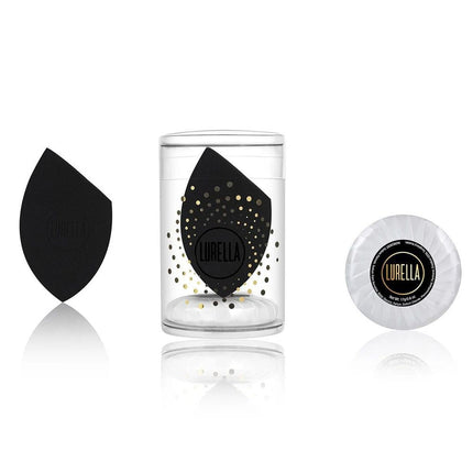 lurella-cosmetics-angled-beauty-sponge-black-4