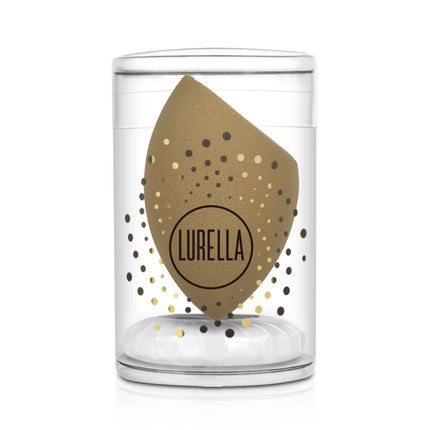 lurella-cosmetics-angled-beauty-sponge-nude-1