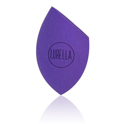 lurella-cosmetics-angled-beauty-sponge-purple-2