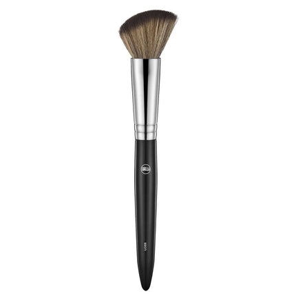 lurella-cosmetics-angled-contour-brush-lc03-1