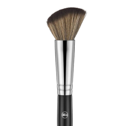 lurella-cosmetics-angled-contour-brush-lc03-2