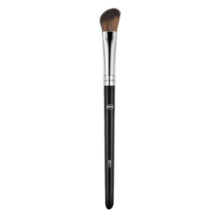 lurella-cosmetics-angled-contour-brush-lc26-1