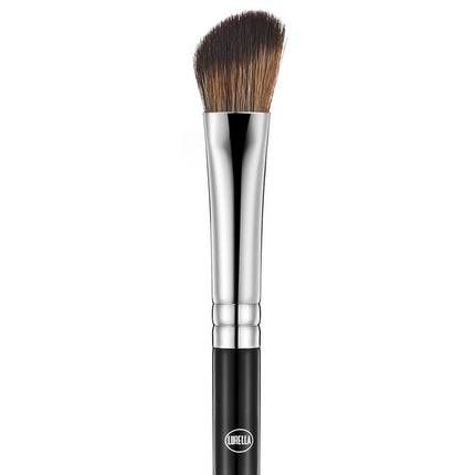 lurella-cosmetics-angled-contour-brush-lc26-2