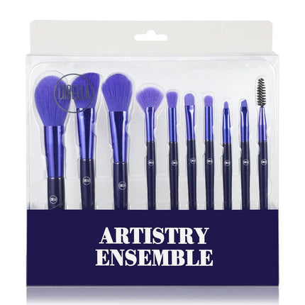 lurella-cosmetics-artistry-ensemble-brush-set-1