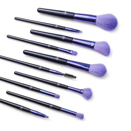 lurella-cosmetics-artistry-ensemble-brush-set-2