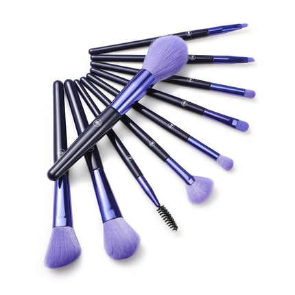 lurella-cosmetics-artistry-ensemble-brush-set-3