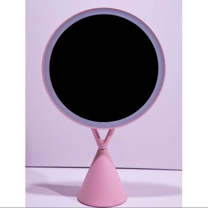 lurella-cosmetics-aura-5x-mirror-1