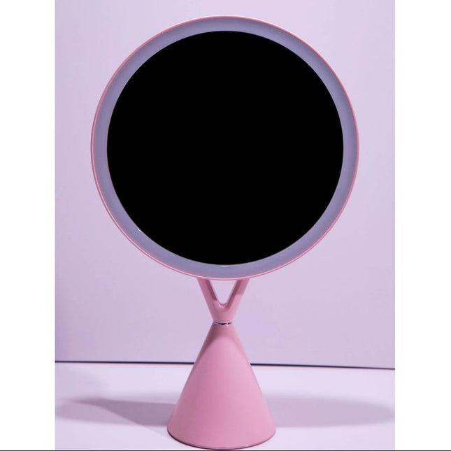 lurella-cosmetics-aura-5x-mirror-1