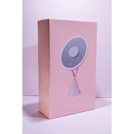 lurella-cosmetics-aura-5x-mirror-2