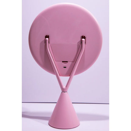 lurella-cosmetics-aura-5x-mirror-3