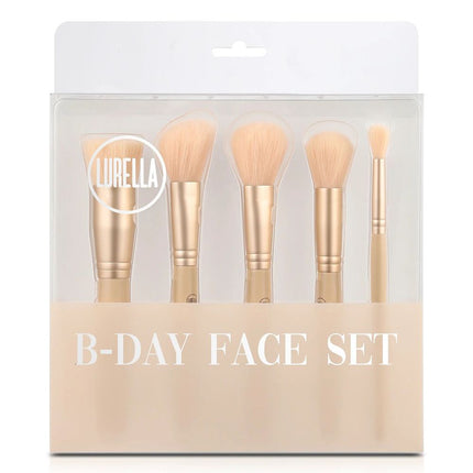 lurella-cosmetics-b-day-face-set-1