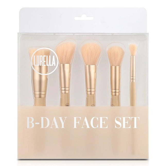 lurella-cosmetics-b-day-face-set-1