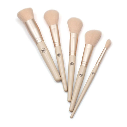 lurella-cosmetics-b-day-face-set-2