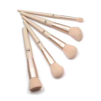 lurella-cosmetics-b-day-face-set-3