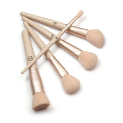 lurella-cosmetics-b-day-face-set-4