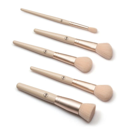 lurella-cosmetics-b-day-face-set-5