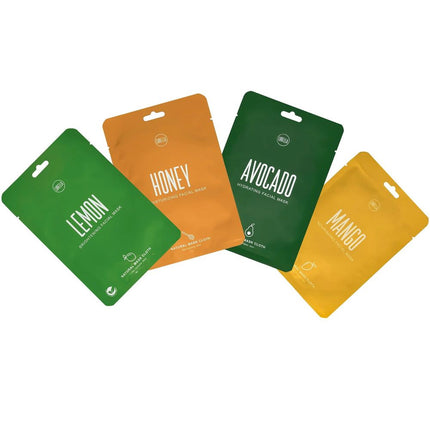 lurella-cosmetics-back-to-basics-facial-masks-1