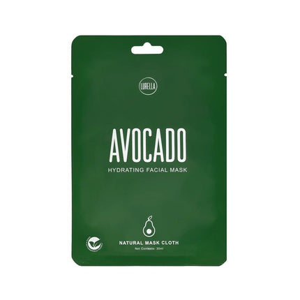 lurella-cosmetics-back-to-basics-facial-masks-3