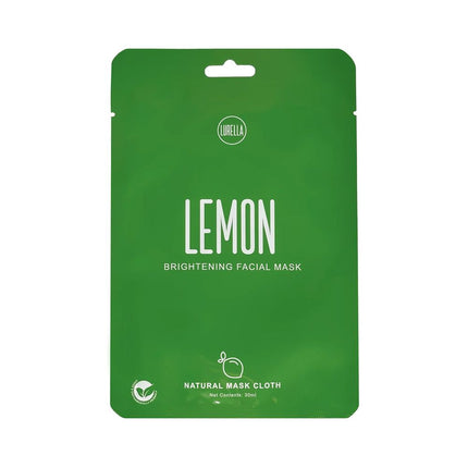 lurella-cosmetics-back-to-basics-facial-masks-5