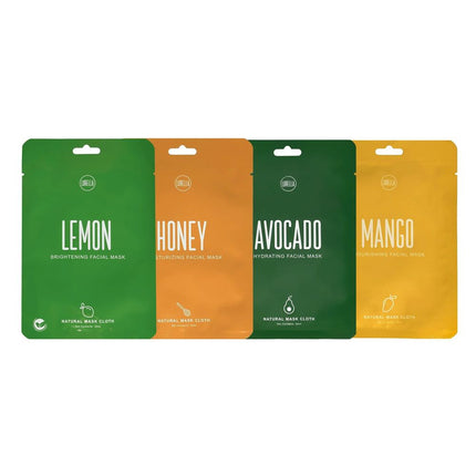 lurella-cosmetics-back-to-basics-facial-masks-6