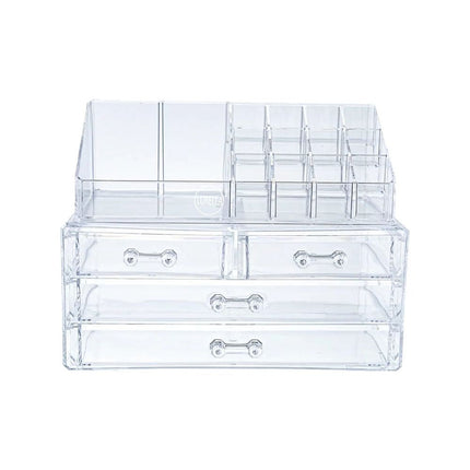 lurella-cosmetics-beauty-nest-1