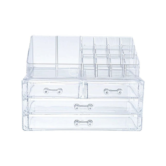 lurella-cosmetics-beauty-nest-1