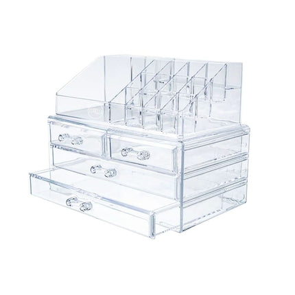 lurella-cosmetics-beauty-nest-3