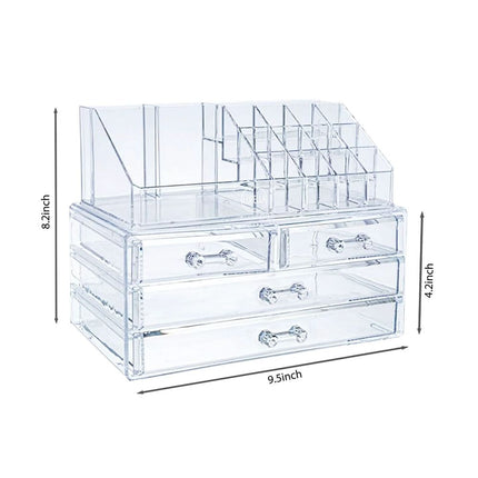 lurella-cosmetics-beauty-nest-4