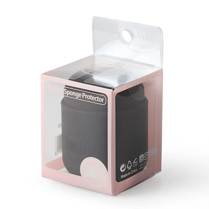 lurella-cosmetics-beauty-sponge-protector-3