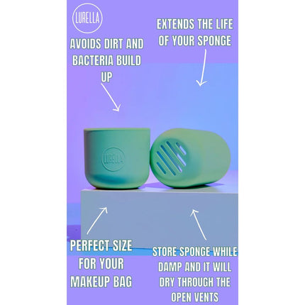lurella-cosmetics-beauty-sponge-protector-6