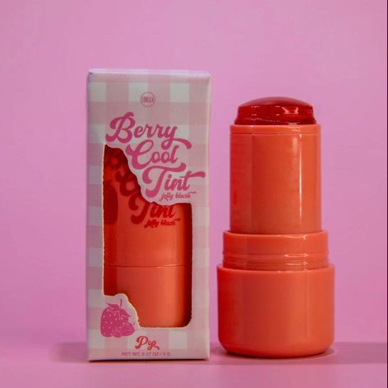 lurella-cosmetics-berry-cool-jelly-tint-1