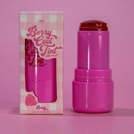 lurella-cosmetics-berry-cool-jelly-tint-3