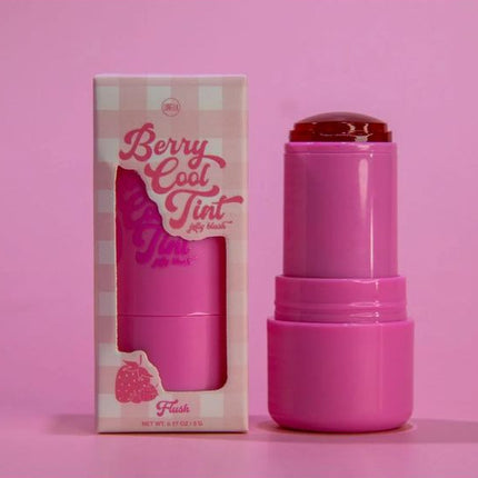 lurella-cosmetics-berry-cool-jelly-tint-4