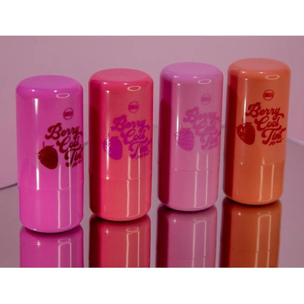 lurella-cosmetics-berry-cool-jelly-tint-5