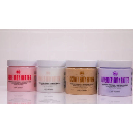 lurella-cosmetics-body-butters-1