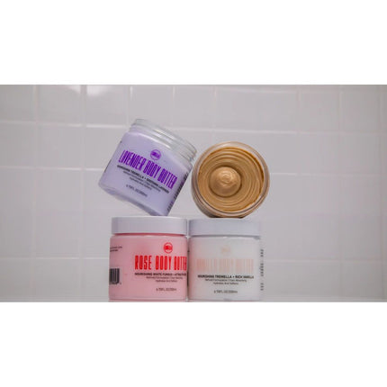 lurella-cosmetics-body-butters-3